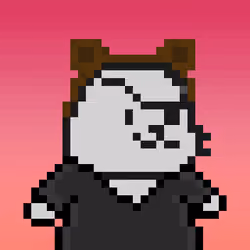 Pixseal #9586