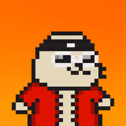 Pixseal #9977