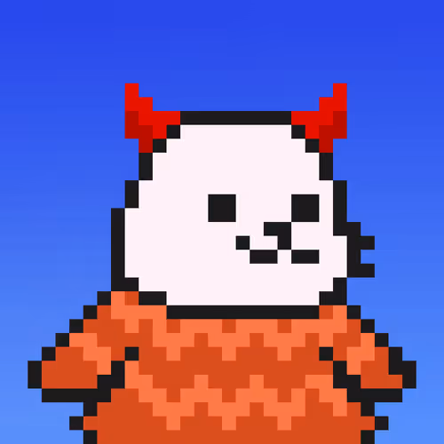 Pixseal #2226