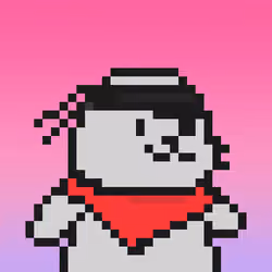 Pixseal #5590