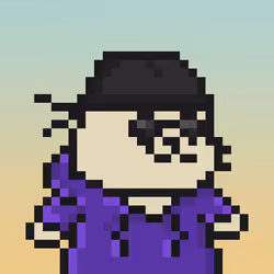 Pixseal #2804