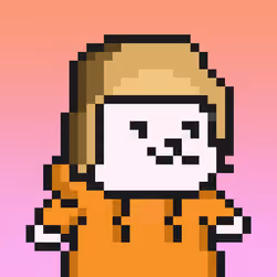 Pixseal #4043