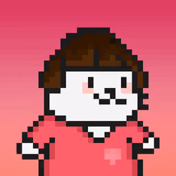 Pixseal #4644