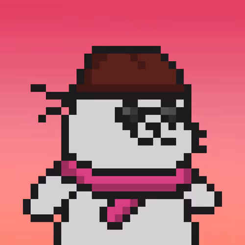Pixseal #4979