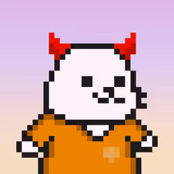 Pixseal #5626