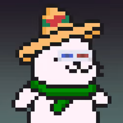 Pixseal #3442