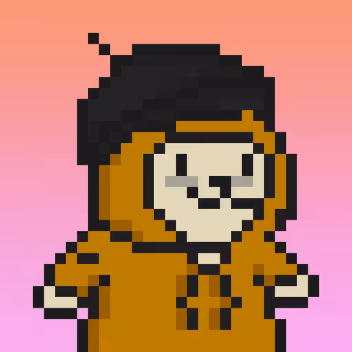 Pixseal #7105