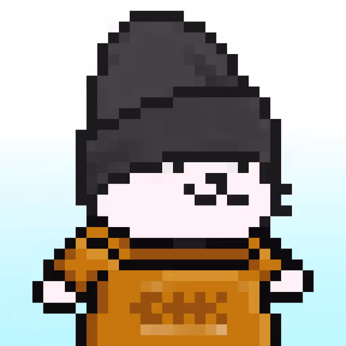 Pixseal #8020