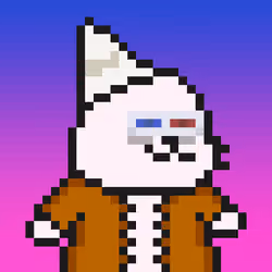 Pixseal #5764
