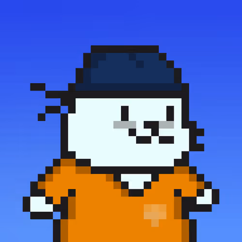 Pixseal #7064