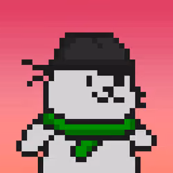 Pixseal #3857