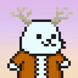 Pixseal #4640