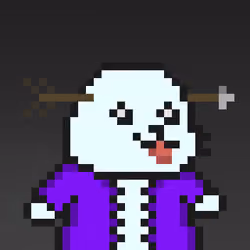 Pixseal #3844