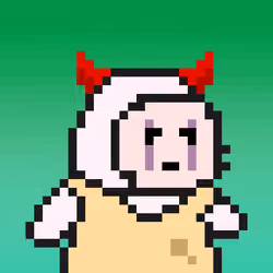 Pixseal #5061