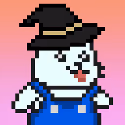 Pixseal #696