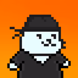 Pixseal #8543