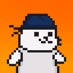 Pixseal #3789