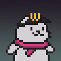 Pixseal #2831