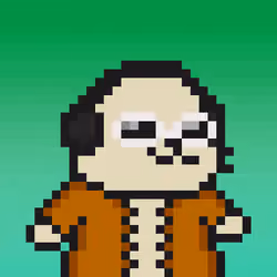 Pixseal #9789