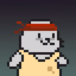 Pixseal #7656