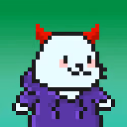 Pixseal #2444