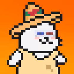 Pixseal #8331
