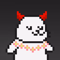 Pixseal #3546