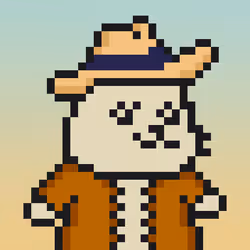Pixseal #9880