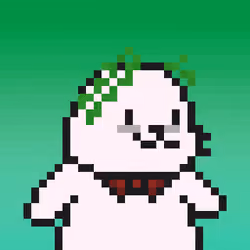 Pixseal #2437