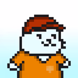 Pixseal #8920