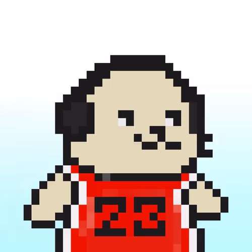 Pixseal #8850