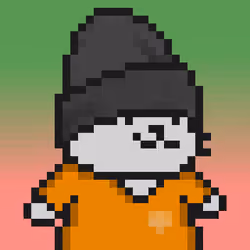 Pixseal #9091