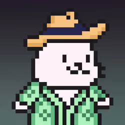 Pixseal #4046