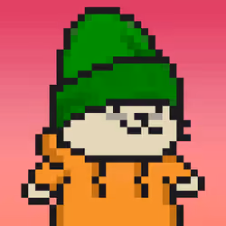 Pixseal #4895