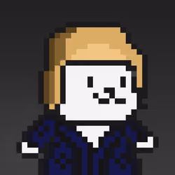 Pixseal #3429