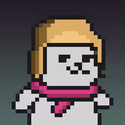 Pixseal #2805