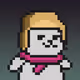 Pixseal #2805