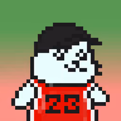 Pixseal #6402