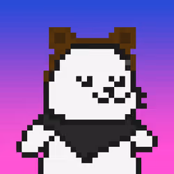 Pixseal #6294