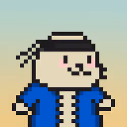 Pixseal #2890