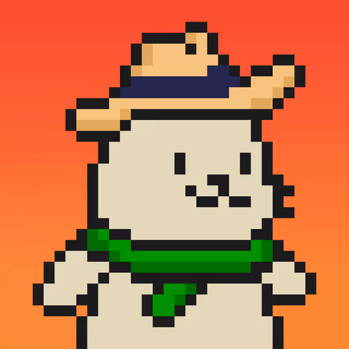 Pixseal #1821