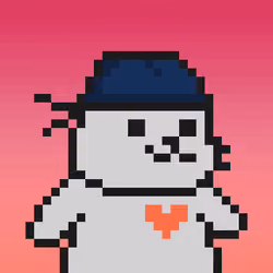 Pixseal #5291