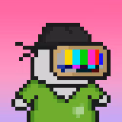 Pixseal #7859