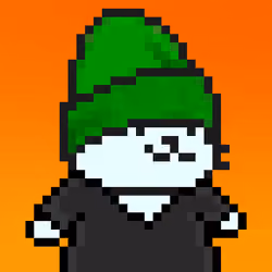 Pixseal #2123