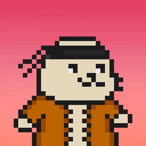 Pixseal #476