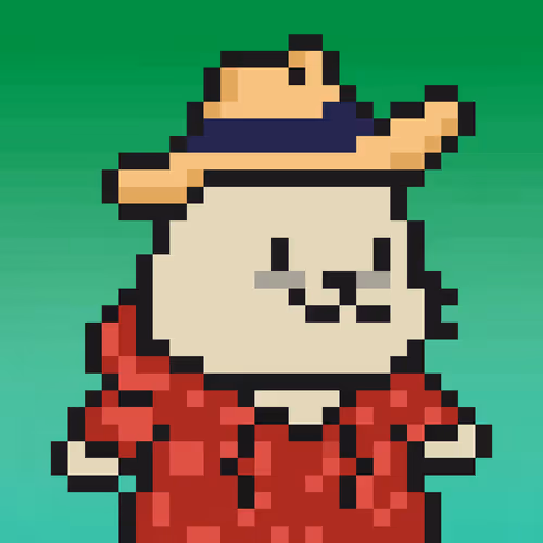 Pixseal #2860