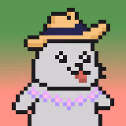 Pixseal #3764