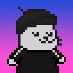 Pixseal #7420