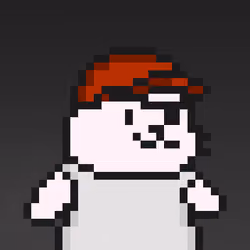 Pixseal #5602