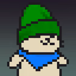 Pixseal #6630